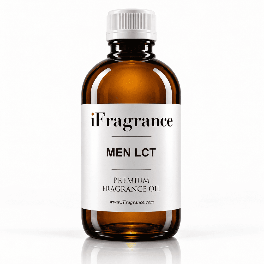 Men LCT –  Premium Ambient Fragrance Oil