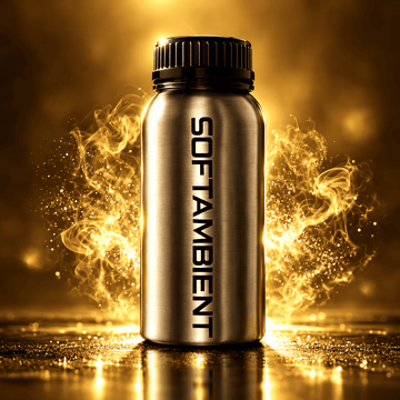 Millionaire – Premium Ambient Fragrance Oil