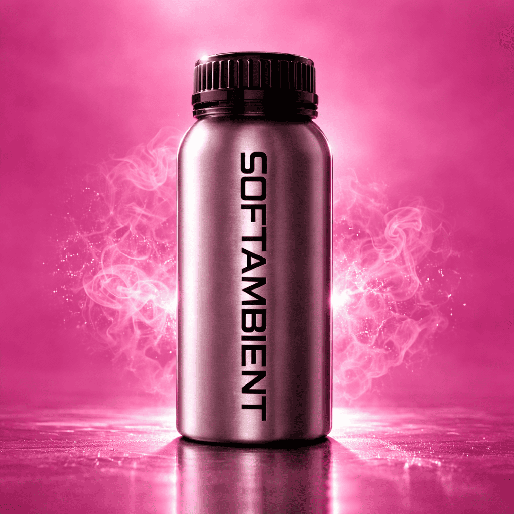 Ulei Parfumant Premium
