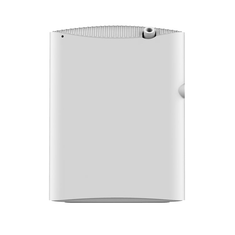 ND-500 Difuzor Profesional de Parfumare Ambientală