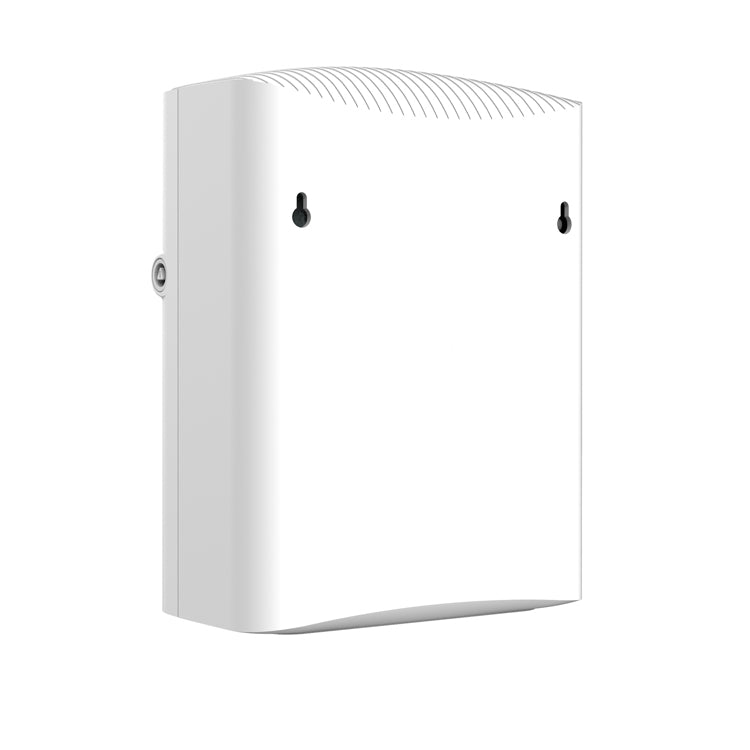 ND-500 Difuzor Profesional de Parfumare Ambientală
