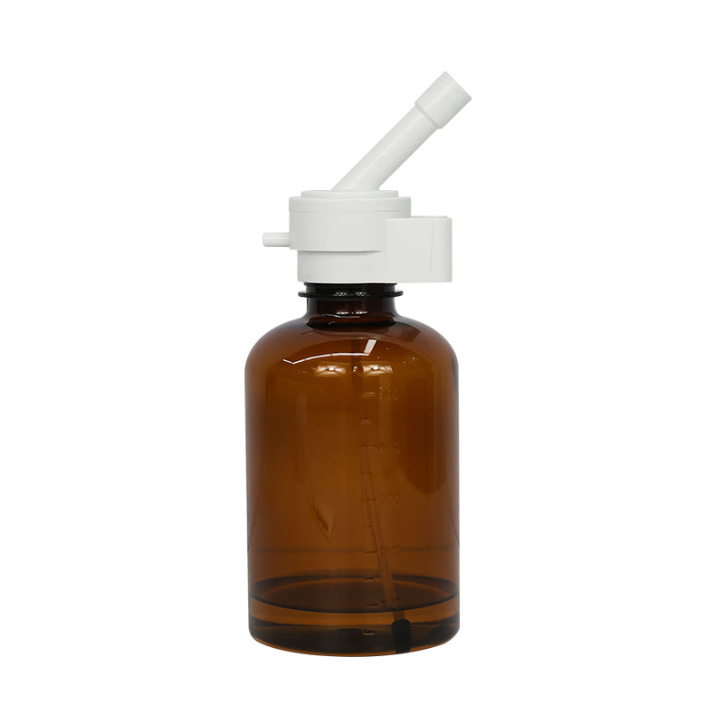 ND-500 Difuzor Profesional de Parfumare Ambientală