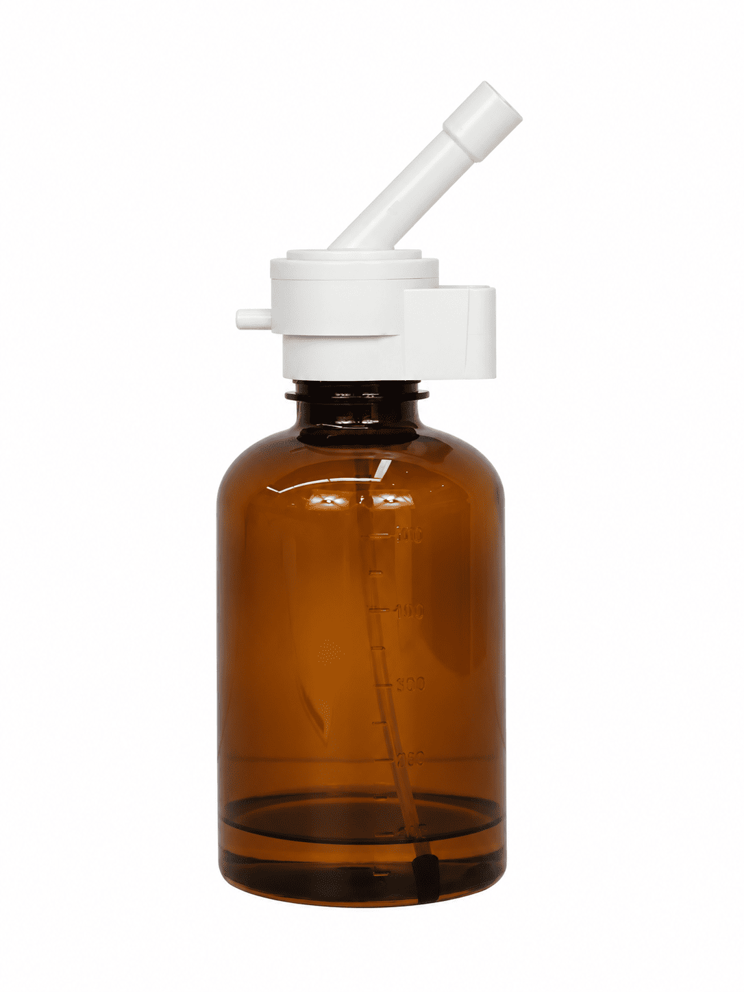 ND-500 Professional Scent Diffuser