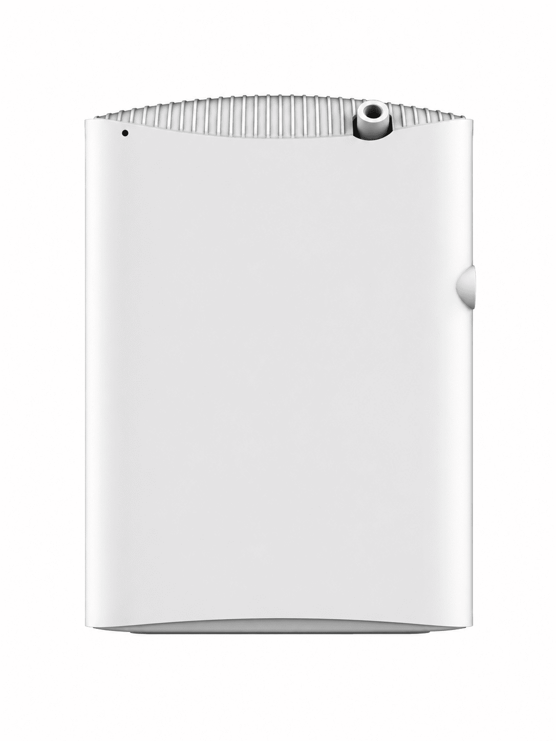 ND-500 Professional Scent Diffuser