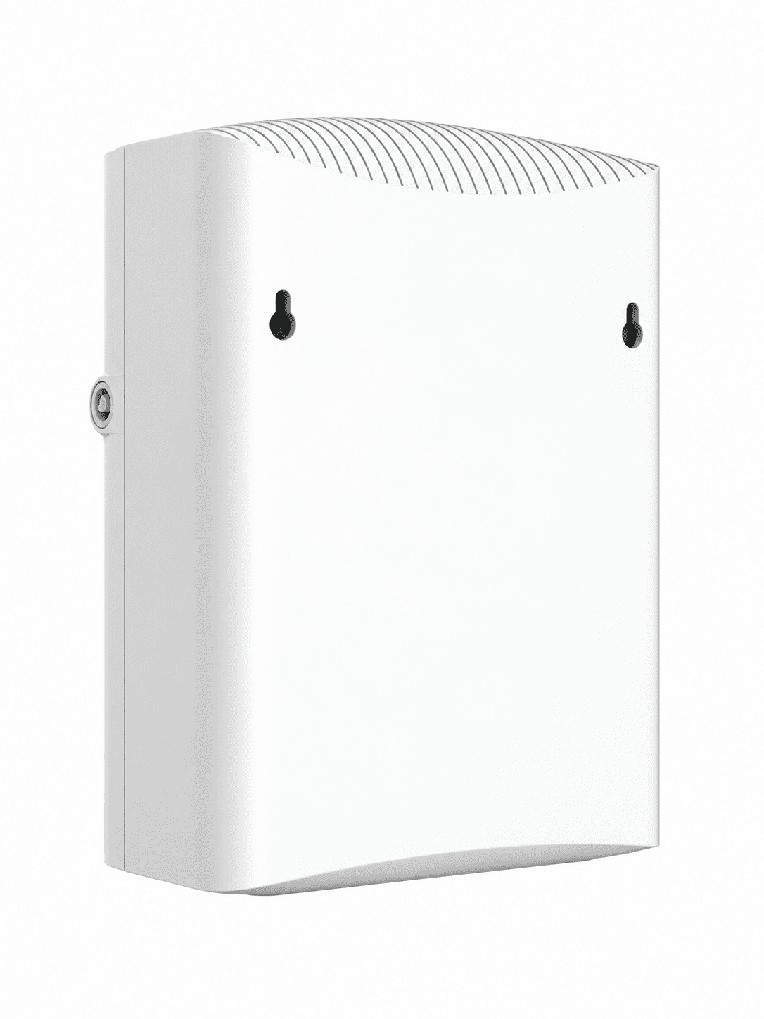 ND-500 Professional Scent Diffuser