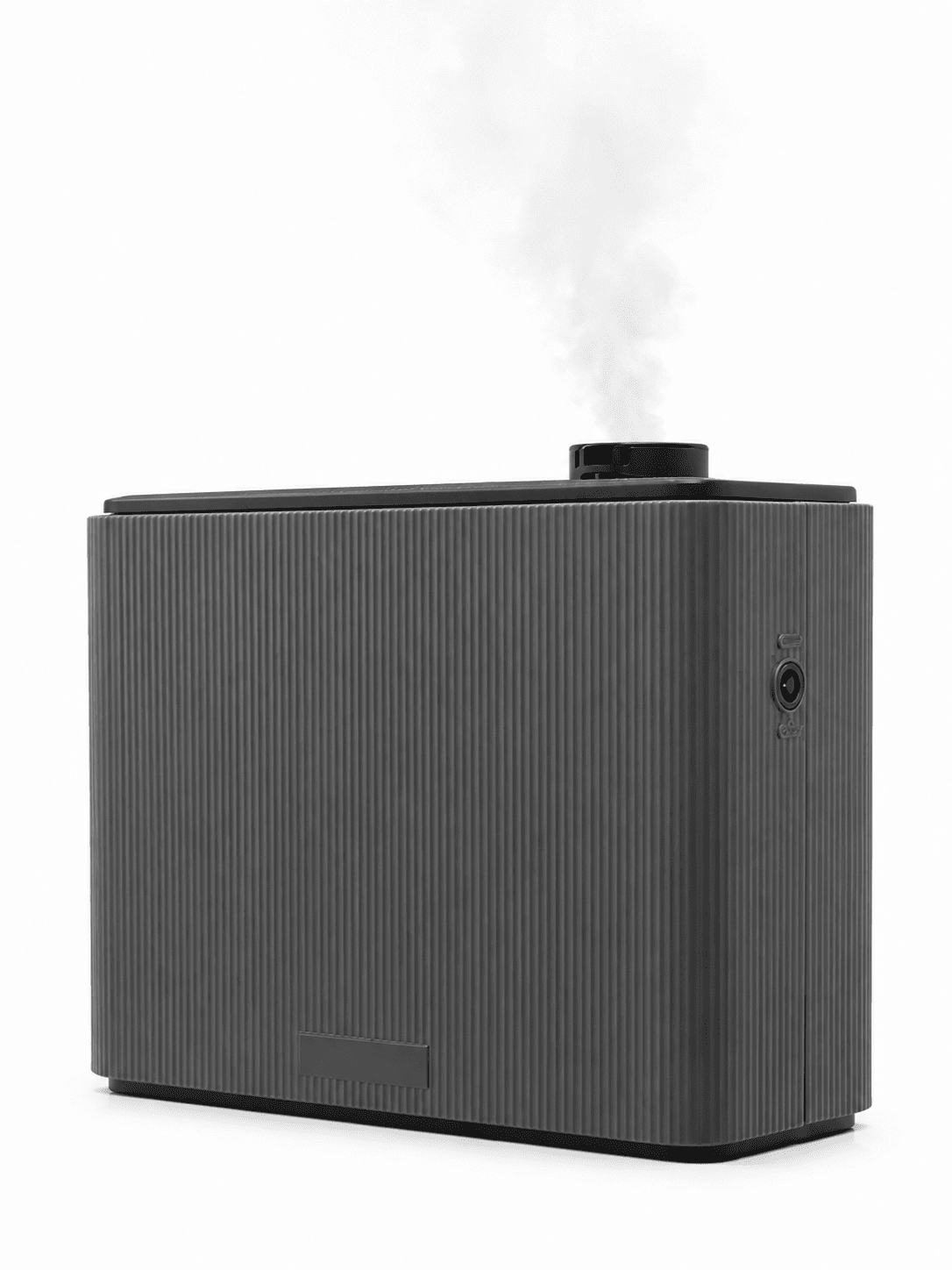 OV-10 Professional Scent Diffuser