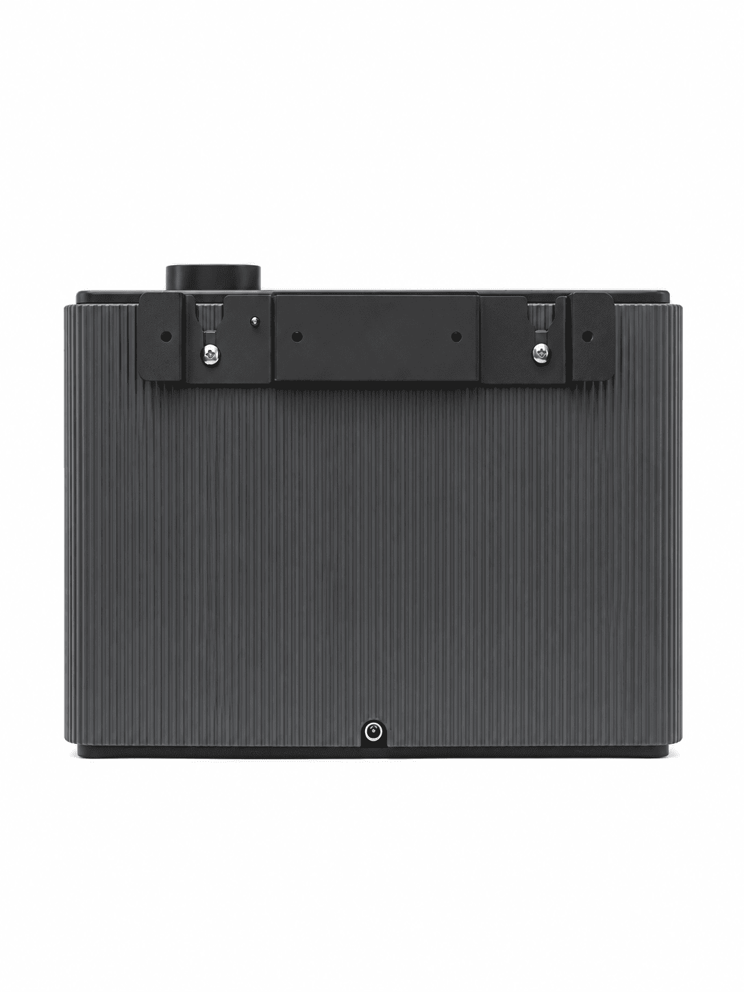 OV-10 Professional Scent Diffuser