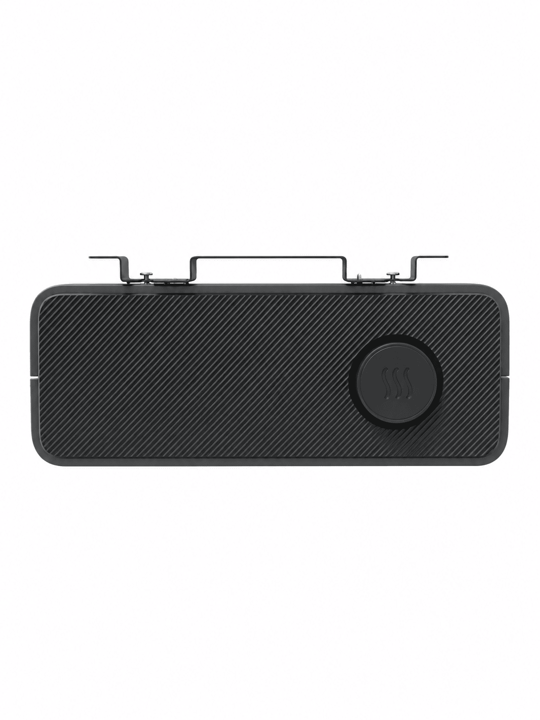 OV-10 Professional Scent Diffuser
