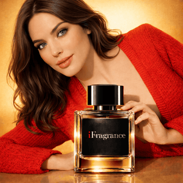 Perfume No*19