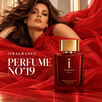 PERFUME NO*19