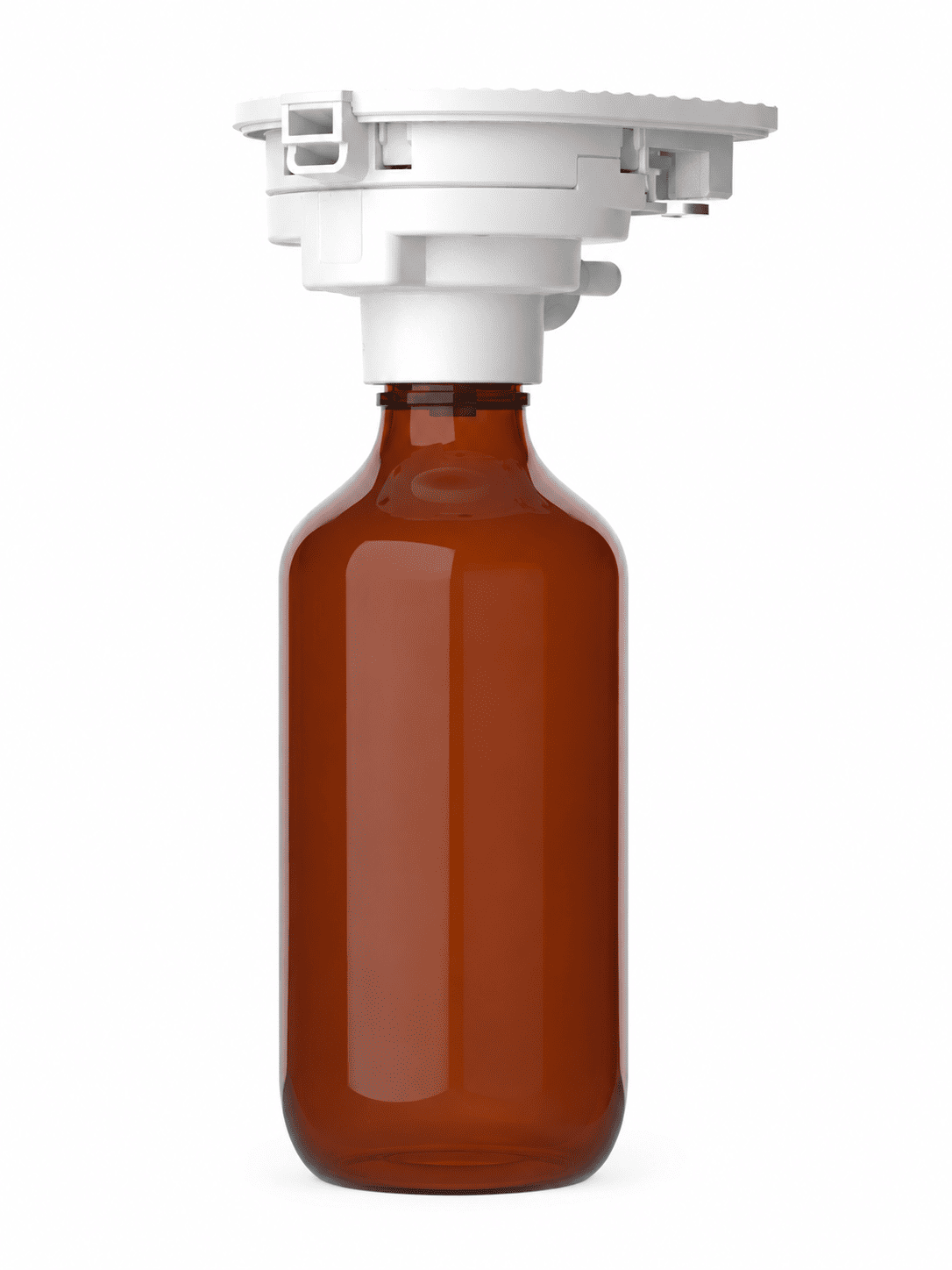RAD-2 Diffuseur De Parfum Professionnel