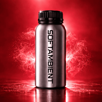 Red Sequoia –  Premium Ambient Fragrance Oil
