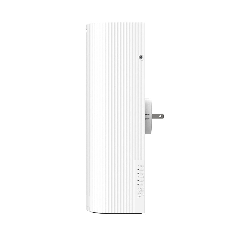 RAD-2 Difuzor Profesional de Parfumare Ambientală