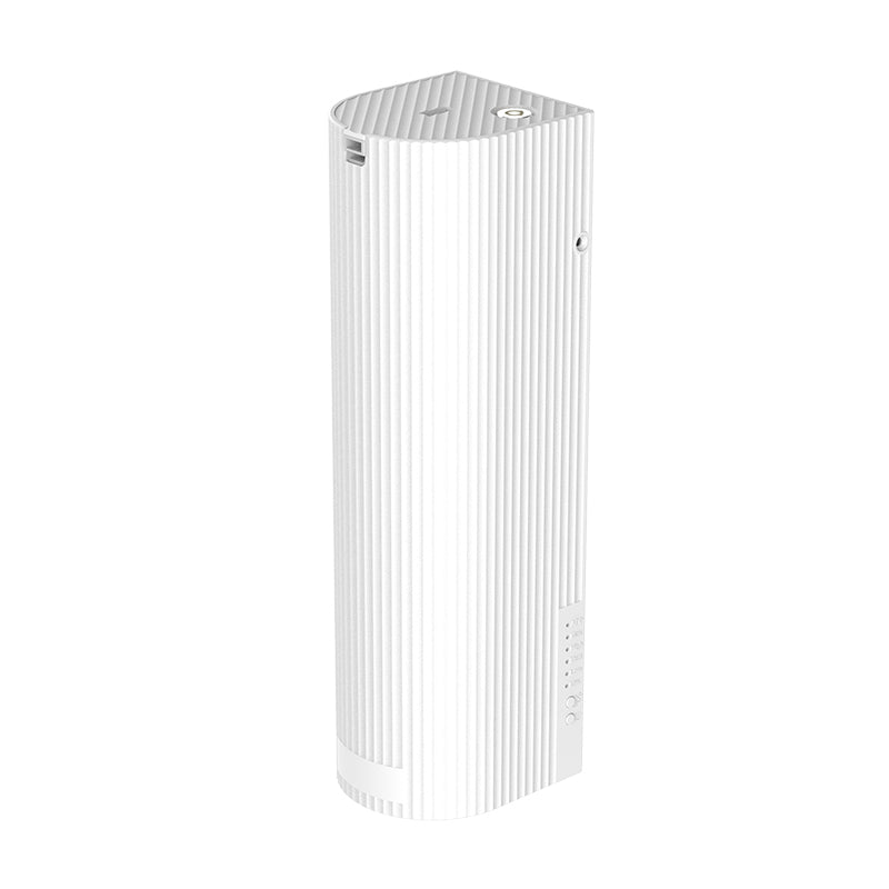 RAD-2 Difuzor Profesional de Parfumare Ambientală
