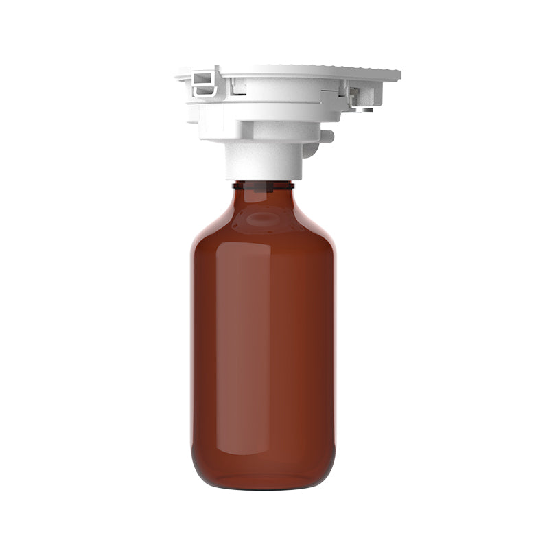 RAD-2 Difuzor Profesional de Parfumare Ambientală