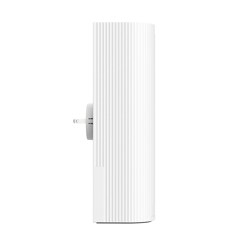 RAD-2 Difuzor Profesional de Parfumare Ambientală