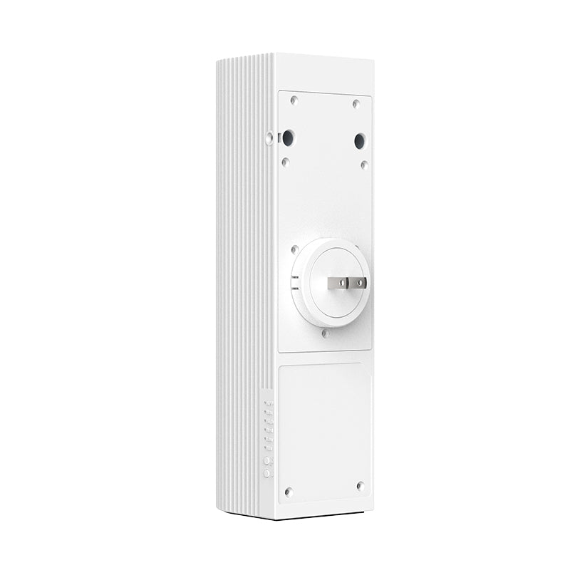 RAD-2 Difuzor Profesional de Parfumare Ambientală