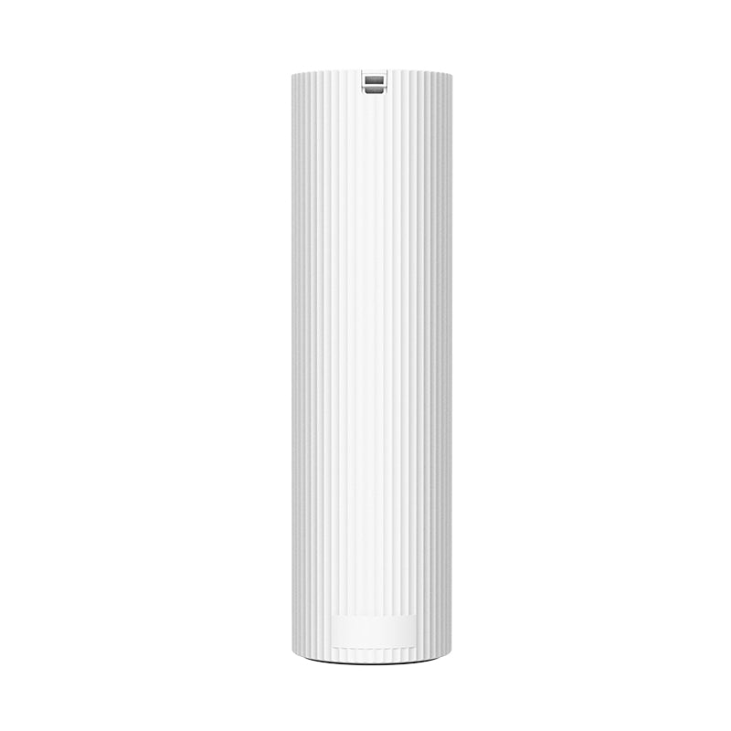 RAD-2 Difuzor Profesional de Parfumare Ambientală