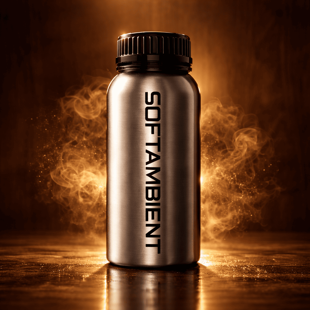 Sandal Wood –  Premium Ambient Fragrance Oil