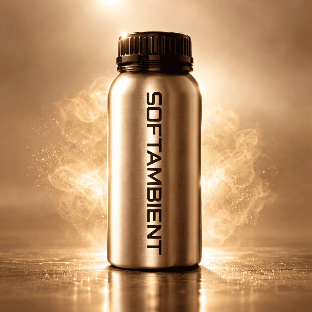 Silk Boutique –  Premium Ambient Fragrance Oil