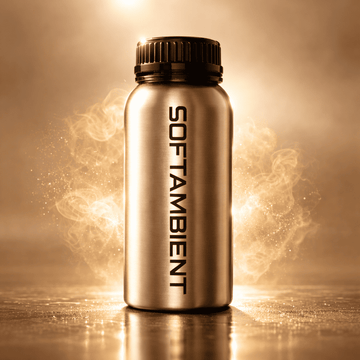 Silk Boutique –  Premium Ambient Fragrance Oil