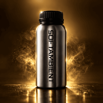 Sultan Altour –  Premium Ambient Fragrance Oil
