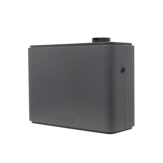 OV-10 Difuzor Profesional de Parfumare Ambientală