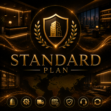 Standard Plan