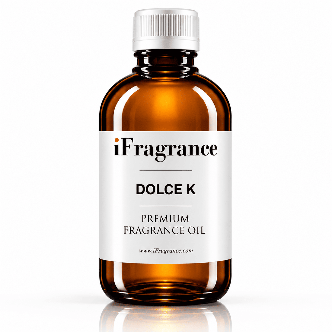 Dolce K – Premium Ambient Fragrance Oil