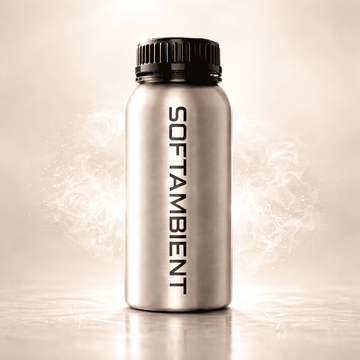 Te Blanco –  Premium Ambient Fragrance Oil
