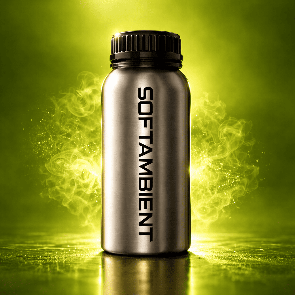 Te Vert –  Premium Ambient Fragrance Oil