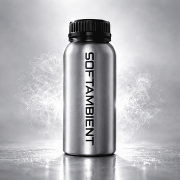 The Benz – Premium Ambient Fragrance Oil