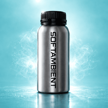 Tiffany –  Premium Ambient Fragrance Oil