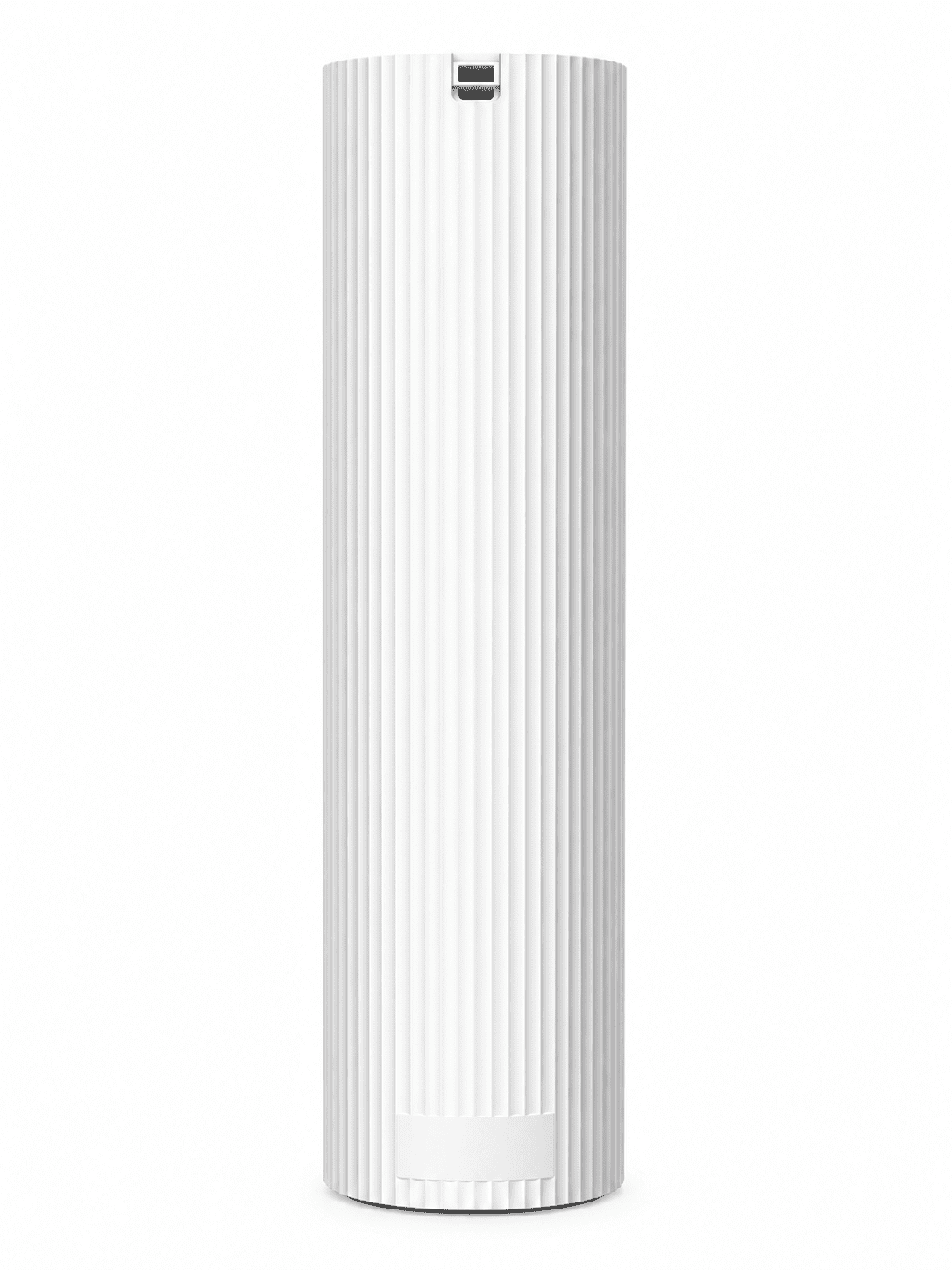RAD-2 Diffuseur De Parfum Professionnel