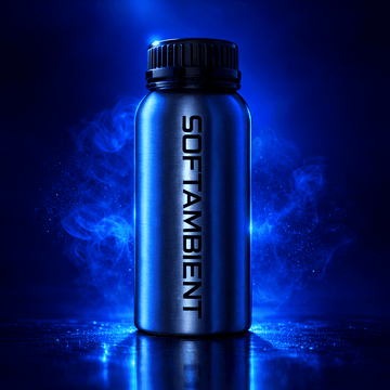 Winner Man –  Premium Ambient Fragrance Oil
