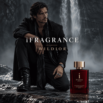 WILDIOR