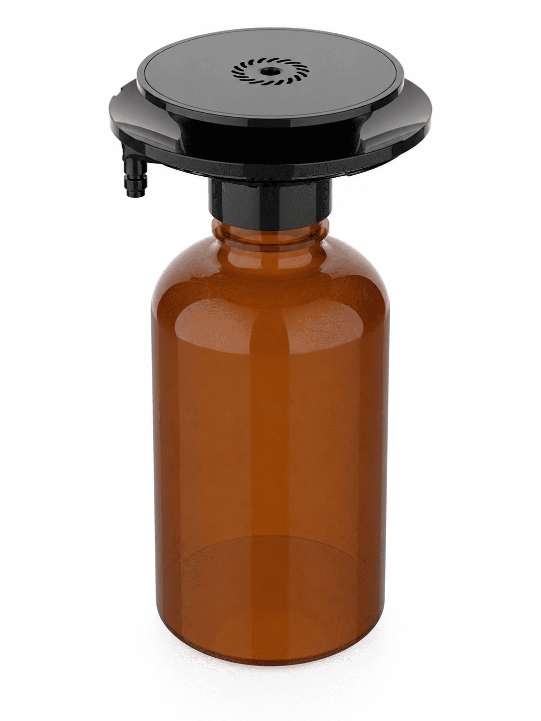 OY-5 Professional Scent Diffuser
