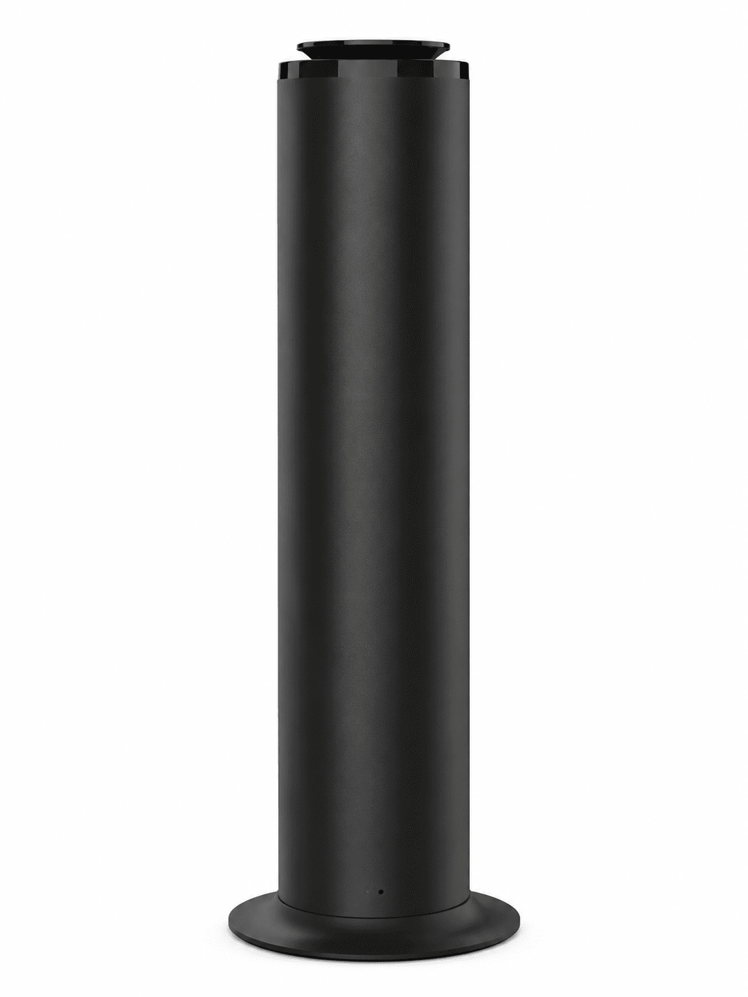 OY-5 Professional Scent Diffuser