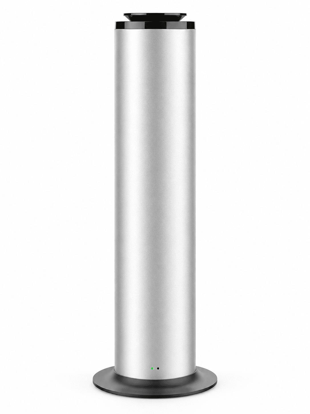 OY-5 Professional Scent Diffuser