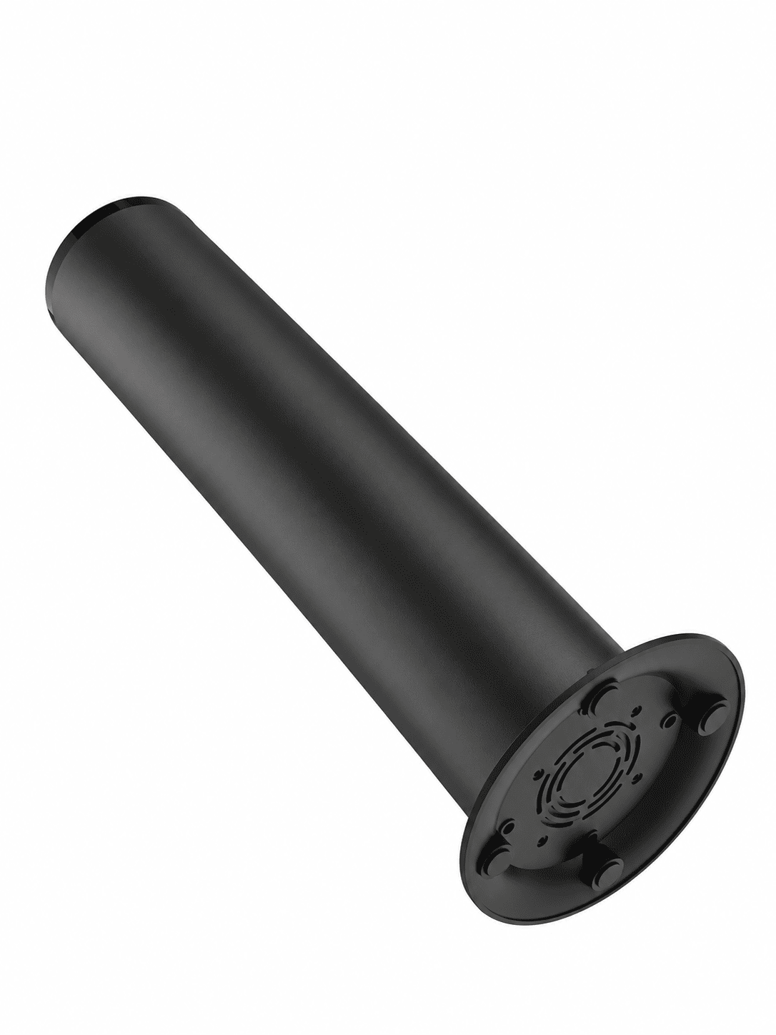 OY-5 Professional Scent Diffuser