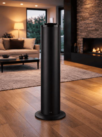 OY-5 Professional Scent Diffuser